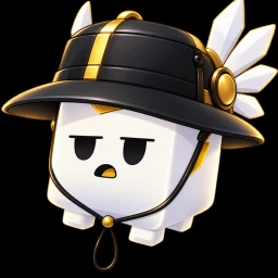 - HAKIRA DONATION - icon