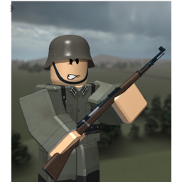 France Arme Battle