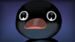 LaTeam_LapinRoblox