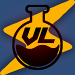 Valtri Labs