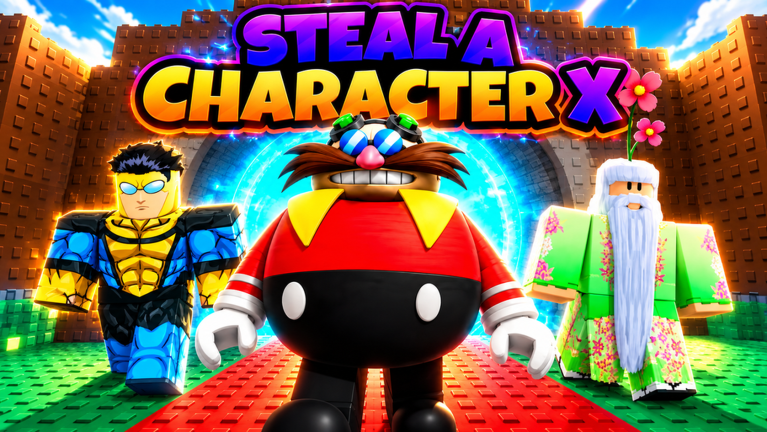 Thumbnail removed