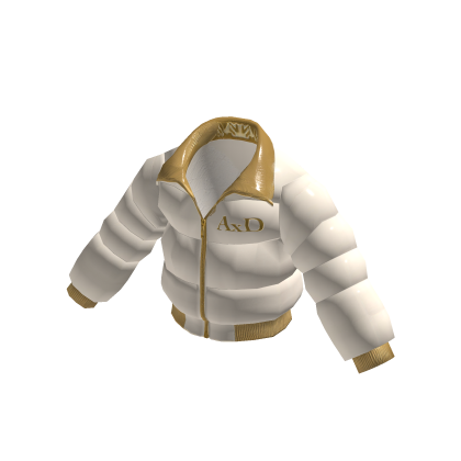 axd thumbnail