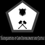 Headquarters of Law Enforcement and Justice