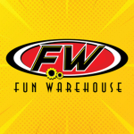 Fun Warehouse