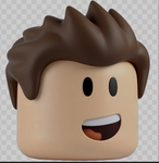Saandoval009