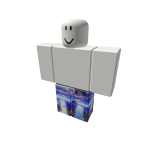 oppp