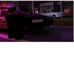 vfvrecr