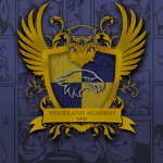 Woodland Private Academy