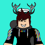 KaidenIsNotHere Fan Group
