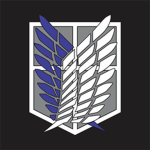 AoT:[RF] Cuerpo de Exploracion
