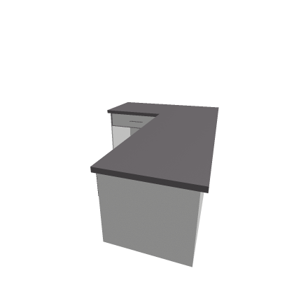 Office Table (FREE)