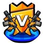 Game Pass Icon