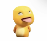 BIGUYEYE