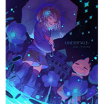~ImNotEva YT Group~