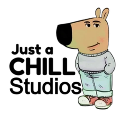 Chill Studio Game Roblox group icon
