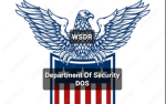 [W] WSDR