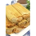 King tamales