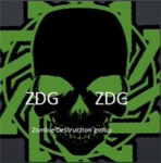 ZDG