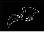 Eyes of Shadow (Bat RP)