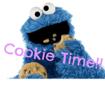 CleverCookieYT