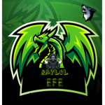 baylol efe