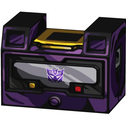 Item Thumbnail