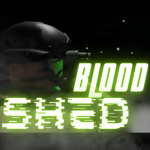 Bull Blade Games