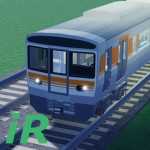 井寺鉄道グループ Idera Railway Group
