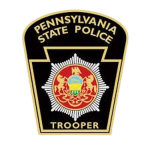 [PSP]Pennsylvania State Police[PSP]