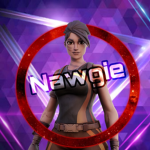 Thelegendaryenpro