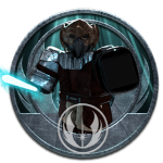 ROTF | Guardians