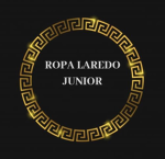 LAREDO JR