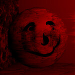 Afterworld 後の世界