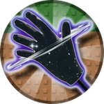 Game Pass Thumbnail