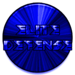 Elite Defense Patrol Squad
