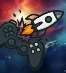 Rocket Games !