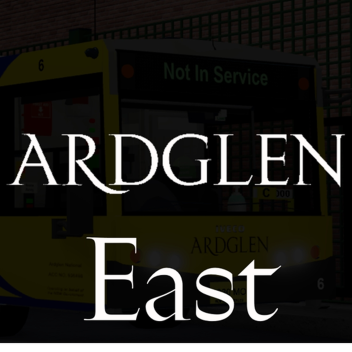 Ardglen National: Icebank and East