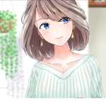 Anonymous Anime