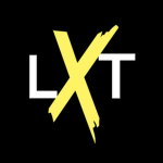 Legendary X Team
