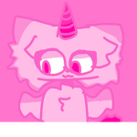 UNICORN CAT UNIVERSE FAN GROUP