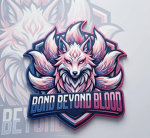 BOND BEYOND BLOOD