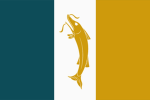 United Islands