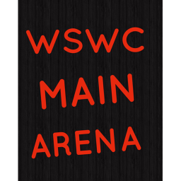 WSWC ARENA