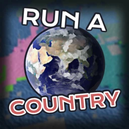 Manage Your Own Country 2 icon