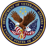 VA - Veterans Association