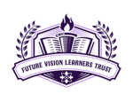 Future Vision Learners Trust