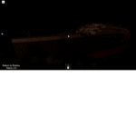 Board the titanic!