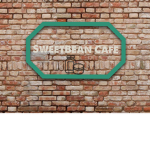 SweetBeans Café