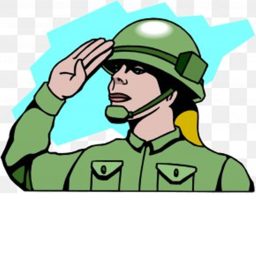 The Modern U.S Army Family