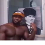 HüCe
